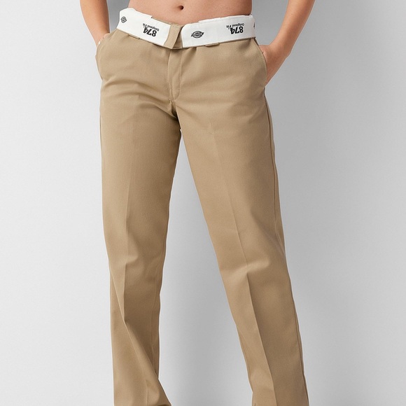 847 dickie’s x urban outfitters pants - Picture 4 of 4